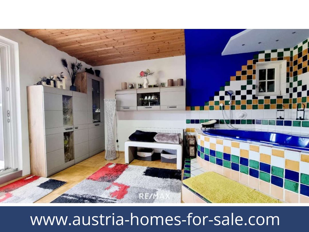austria-homes-for-sale-heiligenkreuz am waasen-8081-20251011014949-0033001018.jpg